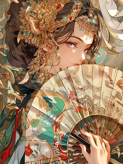 新番动漫免费观看 灰塔手记