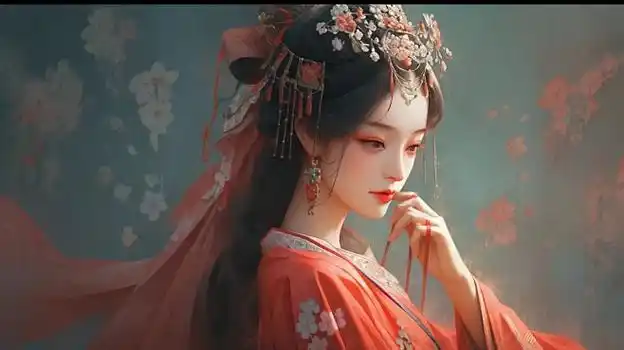 星轨列车完结篇 新番动漫免费观看