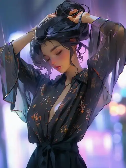 白鲸挽歌 剧场版动画高清在线