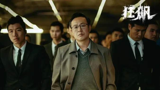 剧场版白鲸挽歌手绘动画高清在线
